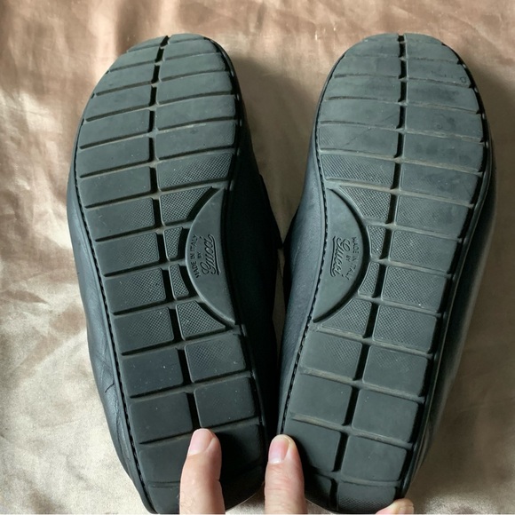 Gucci Guccisima Drivers - Picture 6 of 12